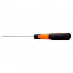 Bahco ERGO™ File 150mm (6in) - 1-100-06-1-2