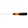 Bahco ERGO™ File 150mm (6in) - 1-100-06-1-2