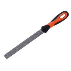 Bahco ERGO™ Hand File 250mm - 1-106-10-1-2
