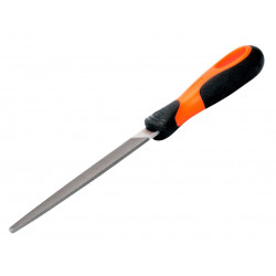 Bahco ERGO File 200mm (8in) 1-110-08-2-2