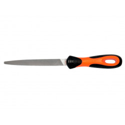 Bahco ERGO File 200mm (8in) 1-110-08-2-2