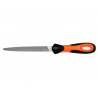 Bahco ERGO File 200mm (8in) 1-110-08-2-2