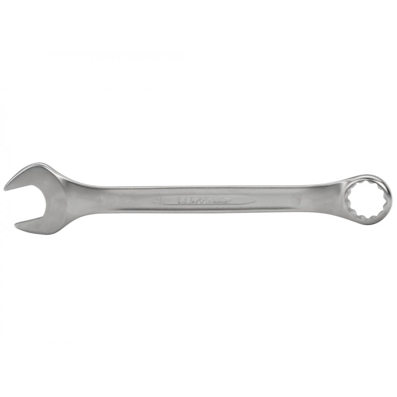 Bahco 111M-34 Flat Spanner - 111M-34 Bahco 111M-34 Flat Spanner - 111M-34
