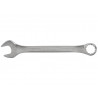 Bahco 111M-34 Flat Spanner - 111M-34
