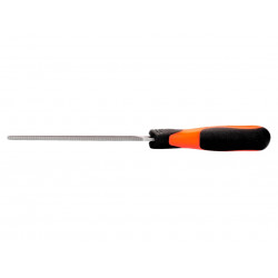 Bahco ERGO File 200mm (8in) 1-110-08-2-2