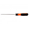 Bahco ERGO File 200mm (8in) 1-110-08-2-2