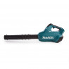 Makita DUB362 LXT 36V Blower (Body Only)
