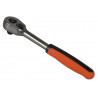 Bahco Ratchet 1/2in Drive SBS81