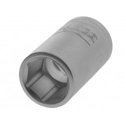 Bahco 27mm Socket Wrench SBS80-27