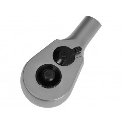 Bahco Ratchet 1/2in Drive SBS81