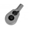 Bahco Ratchet 1/2in Drive SBS81