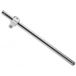 Bahco Sliding T-Handle 1/2in Drive - SBS86