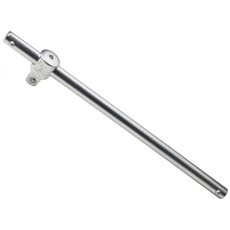 Bahco Sliding T-Handle 1/2in Drive - SBS86