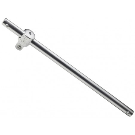 Bahco Sliding T-Handle 1/2in Drive - SBS86