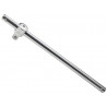 Bahco Sliding T-Handle 1/2in Drive - SBS86