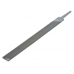 Bahco 200mm Mill File 4-138-08-1-0
