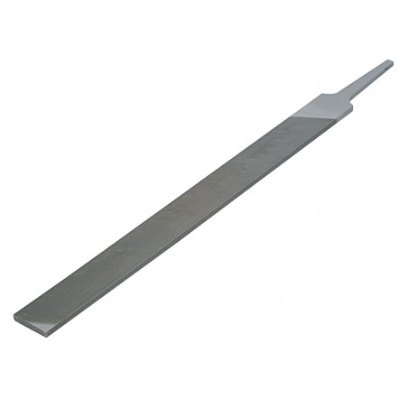 Bahco 200mm Mill File 4-138-08-1-0