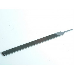 Bahco 4-140-08-1-0 Millsaw File - MPN