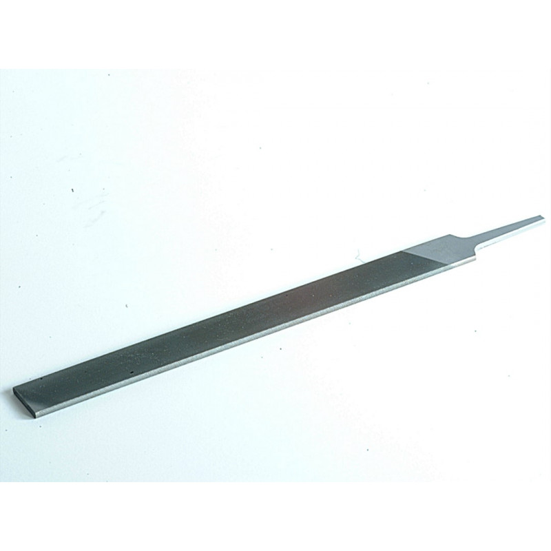 Bahco 4-140-08-1-0 Millsaw File - MPN Bahco 4-140-08-1-0 Millsaw File - MPN