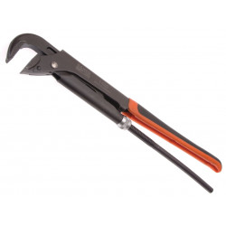Bahco 1420 ERGO™ Pipe Wrench - 1420