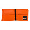 Bahco ERGO™ File Set 200mm - 1-473-08-2-2