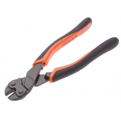 Bahco 1520G Power Cutters 200mm - MPN