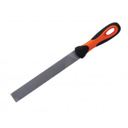 Bahco ERGO™ File 200mm (8in) - 4-153-08-1-2
