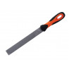 Bahco ERGO™ File 200mm (8in) - 4-153-08-1-2