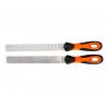 Bahco ERGO™ File Set (4-154-08-2-2)