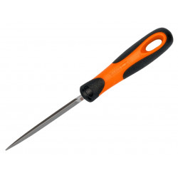 Bahco ERGO™ File 200mm (8in) - 1-170-08-2-2
