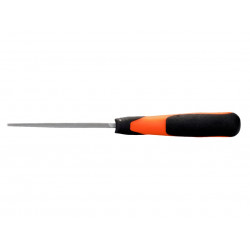 Bahco ERGO™ Hand File 150mm - 1-160-06-2-2