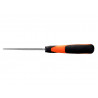 Bahco ERGO™ Hand File 150mm - 1-160-06-2-2