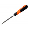 Bahco ERGO™ File 200mm (8in) - 1-170-08-2-2