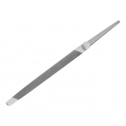 Bahco 4-183-06-2-0 Taper Saw File - MPN