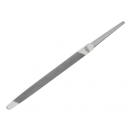 Bahco 4-183-06-2-0 Taper Saw File - MPN