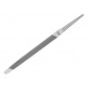 Bahco 4-183-06-2-0 Taper Saw File - MPN