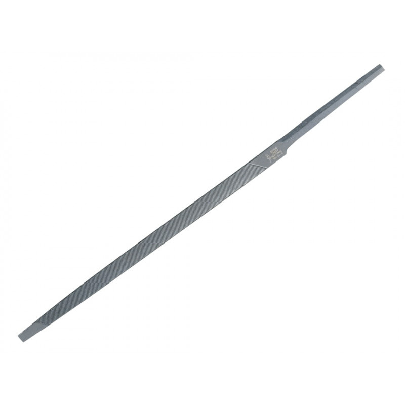 Bahco 4-186-04-2-0 Slim Taper Saw File - MPN Bahco 4-186-04-2-0 Slim Taper Saw File - MPN