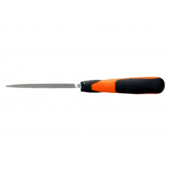 Bahco ERGO™ File 200mm (8in) - 1-170-08-2-2
