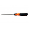 Bahco ERGO™ File 200mm (8in) - 1-170-08-2-2