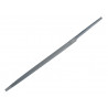 Bahco 4-186-06-2-0 Slim Taper Saw File - MPN