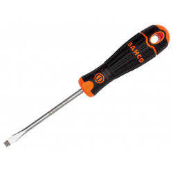 Bahco B190.100.200 Screwdriver - MPN