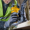 Dewalt DCW604NT XR 18V Brushless Router 1/4” (Body Only)