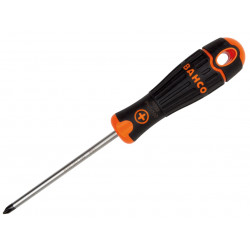 Bahco B192.004.200 PH4 Screwdriver - MPN