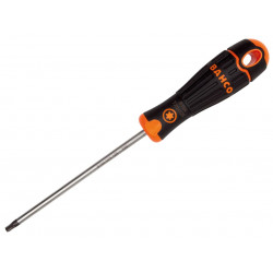 Bahco TX40 Screwdriver 150mm - B194.040.150
