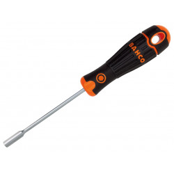 Bahco B198.070.150 Nut Driver - MPN