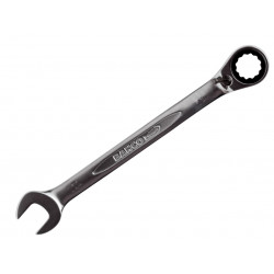 Bahco 1RM Ratcheting Wrench 10mm - 1RM-10