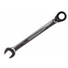 Bahco 1RM Ratcheting Wrench 17mm - 1RM-17