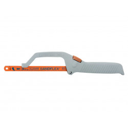 Bahco 208 Mini Saw 250mm - MPN 208
