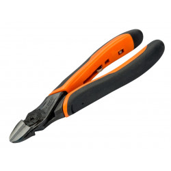 Bahco 2101G-140 Ergo Pliers - MPN