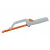 Bahco 208 Mini Saw 250mm - MPN 208
